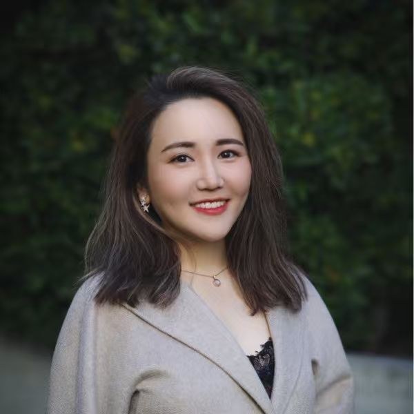 Rissa Cao