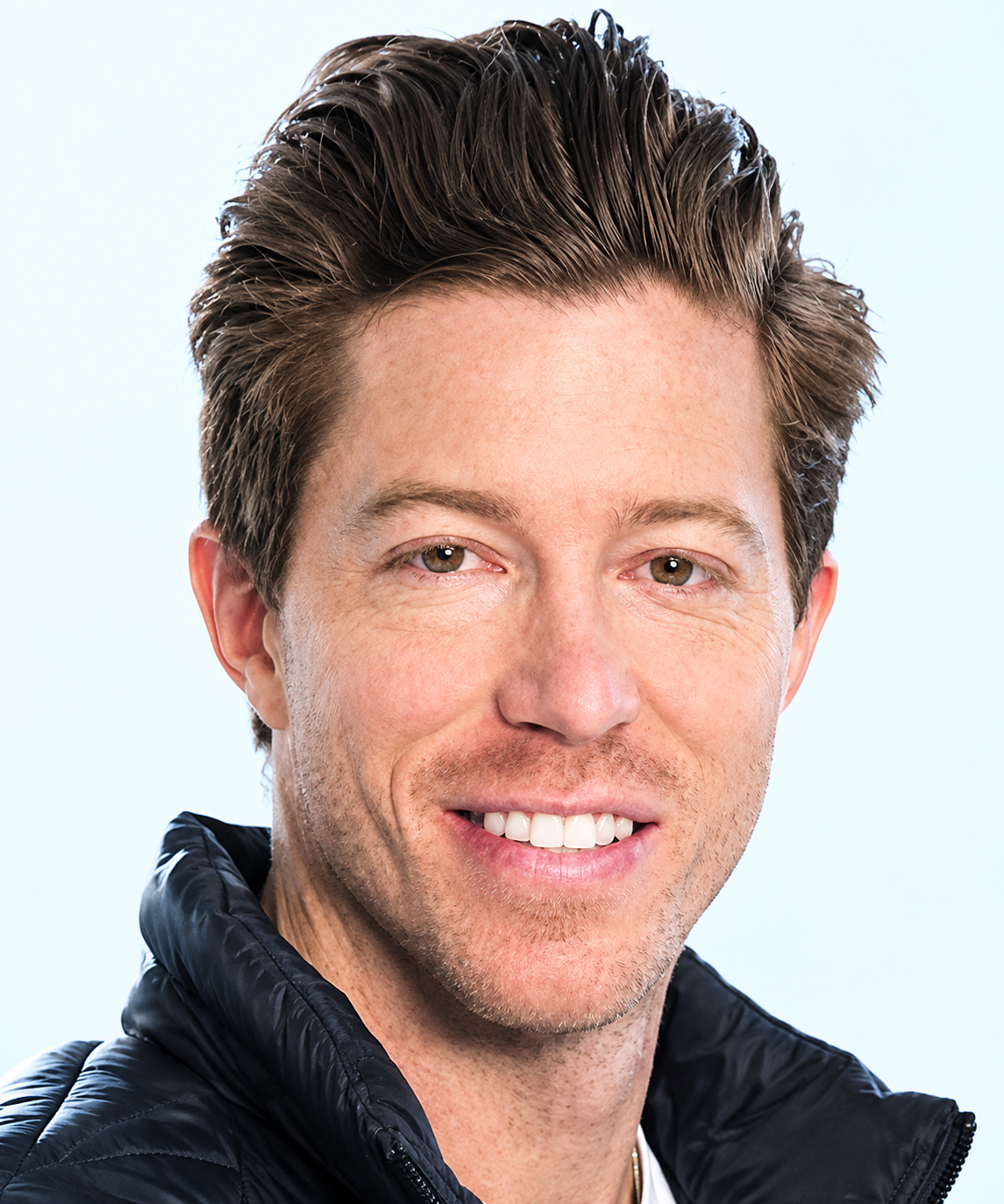 Shaun White