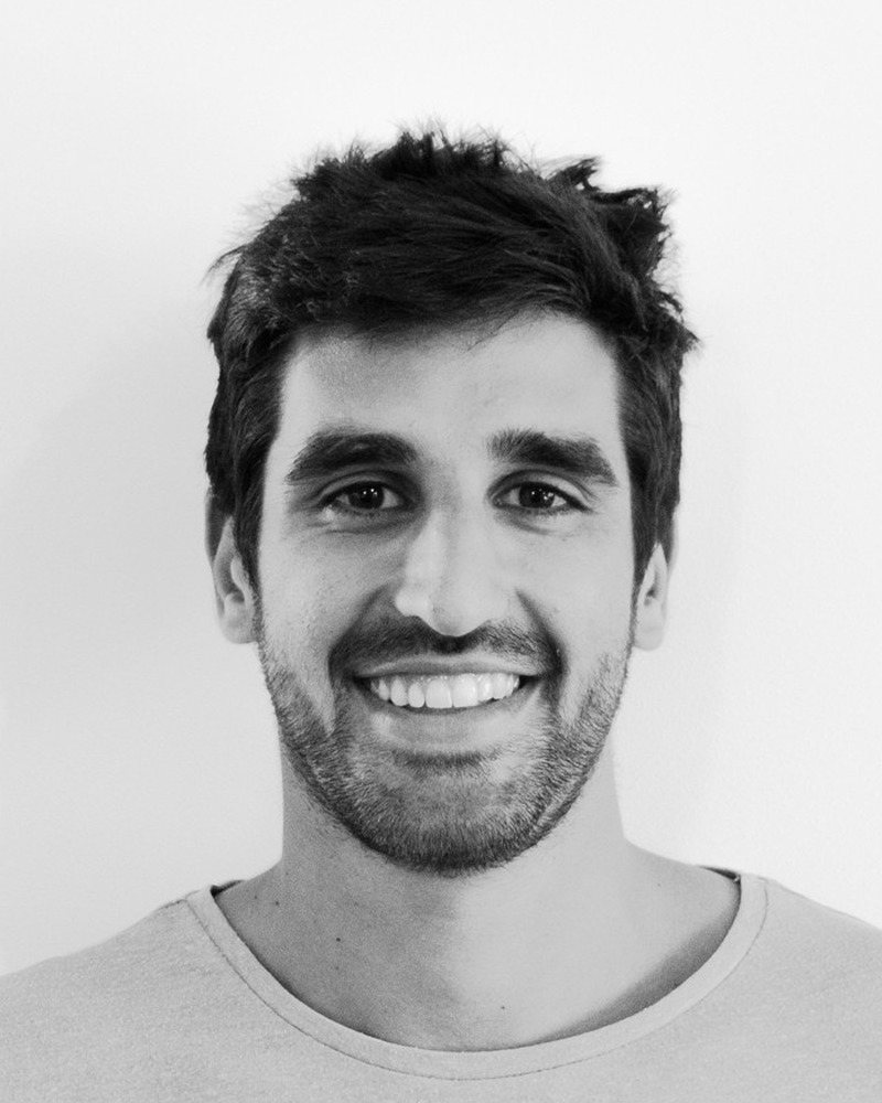 Michael Goldenstein
