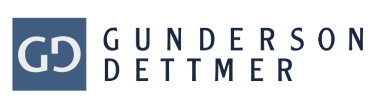 Gunderson Dettmer